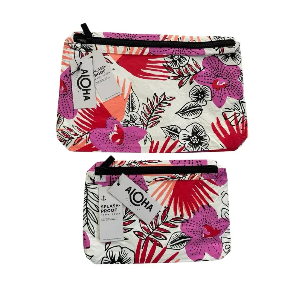 ALOHA Collection aloha collection